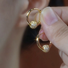 �r�и߼��M荈A���Ȧ���h���°ٴ�2024�¿��С�����|�p�ݶ��