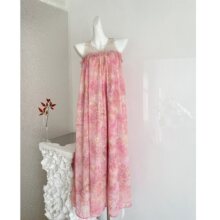 Sun�ņ̸��F�������¿�C荾W��ƴ�ӽ𾀽�����Ⱦ�o���B��ȹ