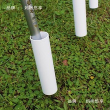 ���U���͒���˦���~���Ӹ�֧�ܵز���~����̨���Ͳ�ز溆�װ�ɫ