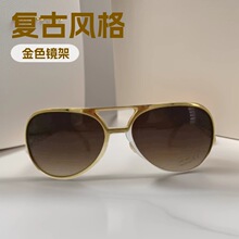 ��؈��ī�R�u�L�b�����R���y����Ɍ��ݳ��f�}���b�̫��R؛Դ