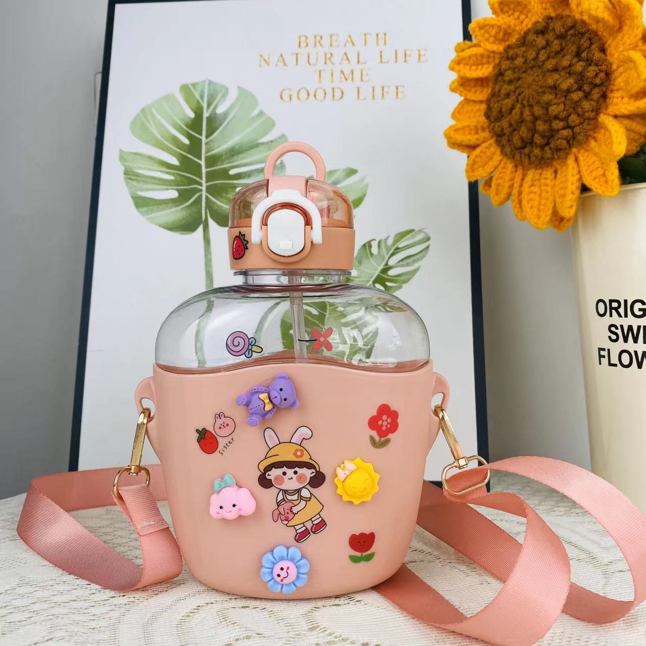 微信图片_202203211227174