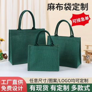 �鲼�������Gɫ�鲼������YƷ�����Ƹ�Ĥ�������ӡlogo
