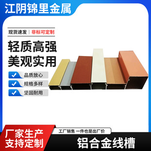 �X�Ͻ𾀲�75X50�Ӻ�1.3�X��.������.�X�Ͻ����X�Ͻ𲼾�����Ʒ