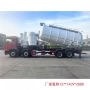 吸引吸排大型罐车