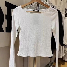 BM�L��T���＾�¿��A�I�ް������@�ݰٴ�bm����������L������