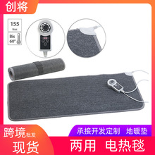 �羳늟�̺ ���ϰl��ë̺�ӟ� ���؃��ß��ӟ�| ů�_�| ��ů�|