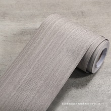 ��ɫ�bl�N����߅���򴰑����ӷ�߅���䙙�T��ɫľ�y�b���ճ