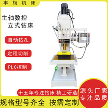 ȫ�ԄӔ���荴�ZK5150 ��ʽ���荴� �ԄӴ�� ����荴�