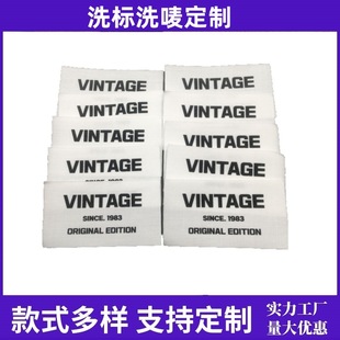 �S�����M�OӋ�����I�˷��b���O�����O�����·����O�̘˼�ӡLOGO