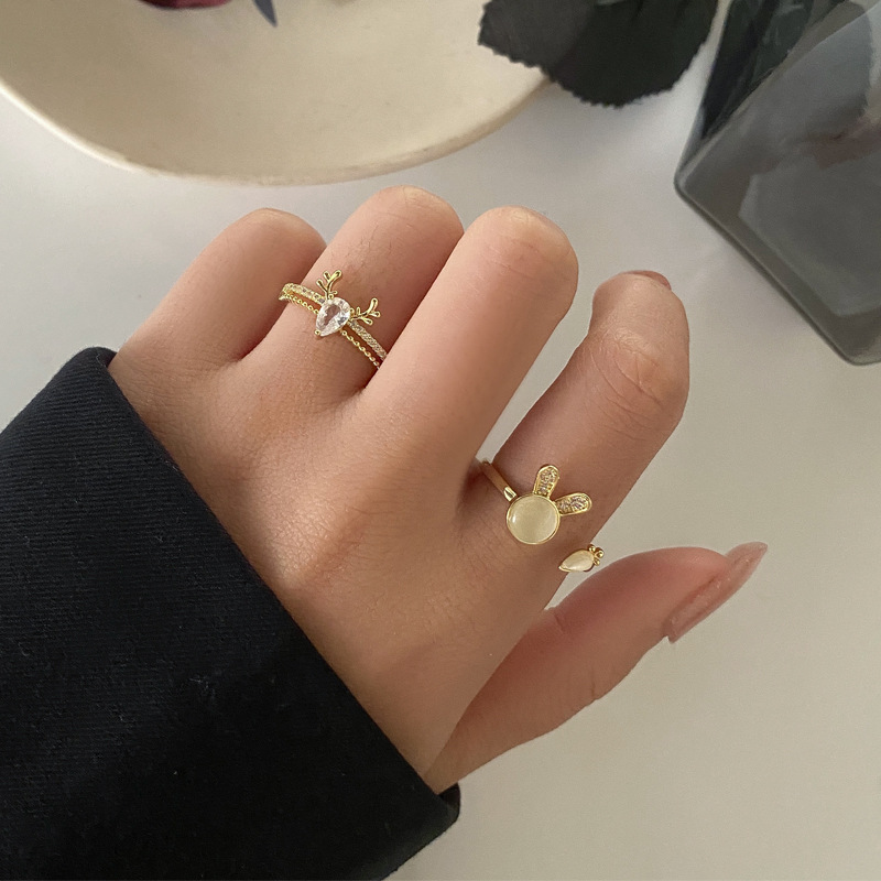 Fashionable design cute universal pack