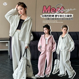 童套装;童裤;童连衣裙