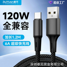 �m��OV�A��С��6Aȫ�����֙C������120W������늾�USB������侀