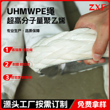 50MMֱ�����߷���������ϩ�|�K��������ĥ���b�����R�KUHMWPE�|�K