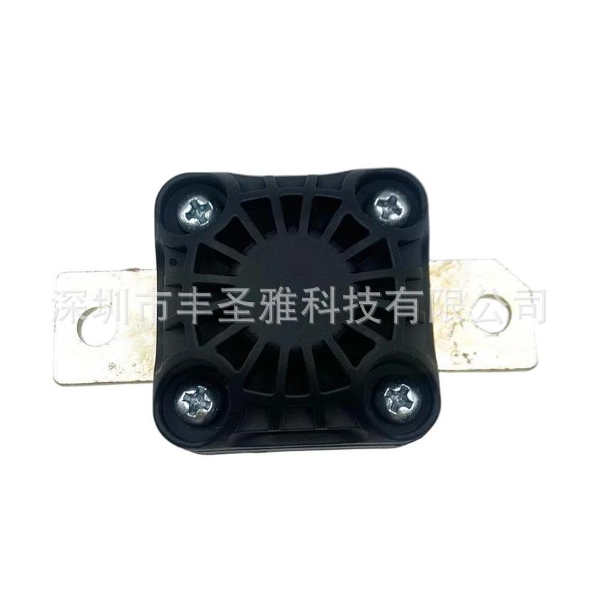 11K915463B power-off switch protector for Volkswagen Audi ID. 3 ID.4ID.6 voltage regulator