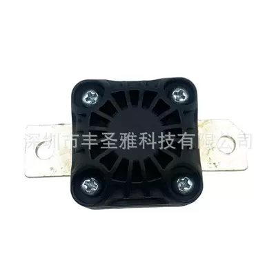 ID.4ID.6 voltage regulator, Power supply, ignition system accessories