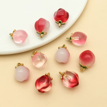 ����͸���pɫˮ���ҾG�~��������ֹ�diy�Ʒ����朰����b�Ʒ