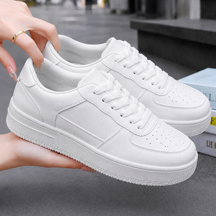 �羳���Q������С��ЬŮ͸��ٴ��Ь�W������ܛ�׷������e��Ь
