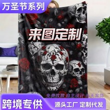 �羳�f�}�����tõ�巨�m�që̺�Ɍ��b��w̺��˯̺�Ӷ��ƹ��Sֱ�N