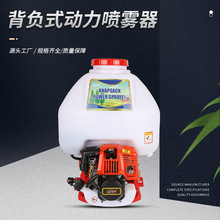 rșșCě_̸߉ñؓʽ@ֹ䇊FrF