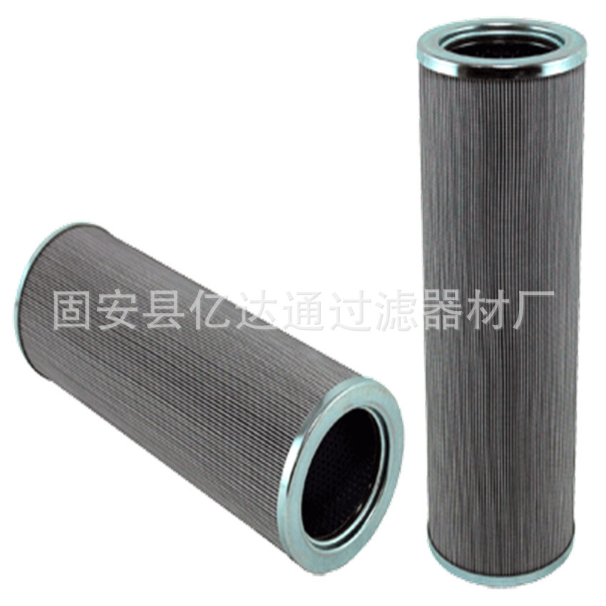 供应液压滤芯SBF100118Z10B SBF100118Z10V 过滤器滤芯 现货