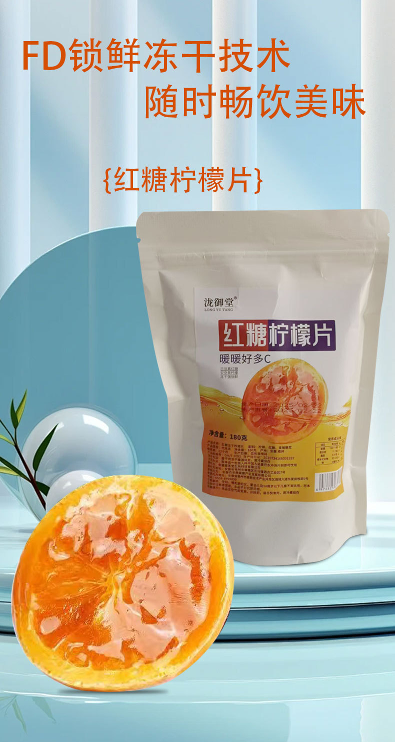 hmqViviiyNSAyin9WuaVt0RaObWKrtWBDZwS