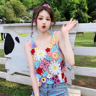�h���U��ᘿ�����Ů�b���´̽��������o���������������ļ�