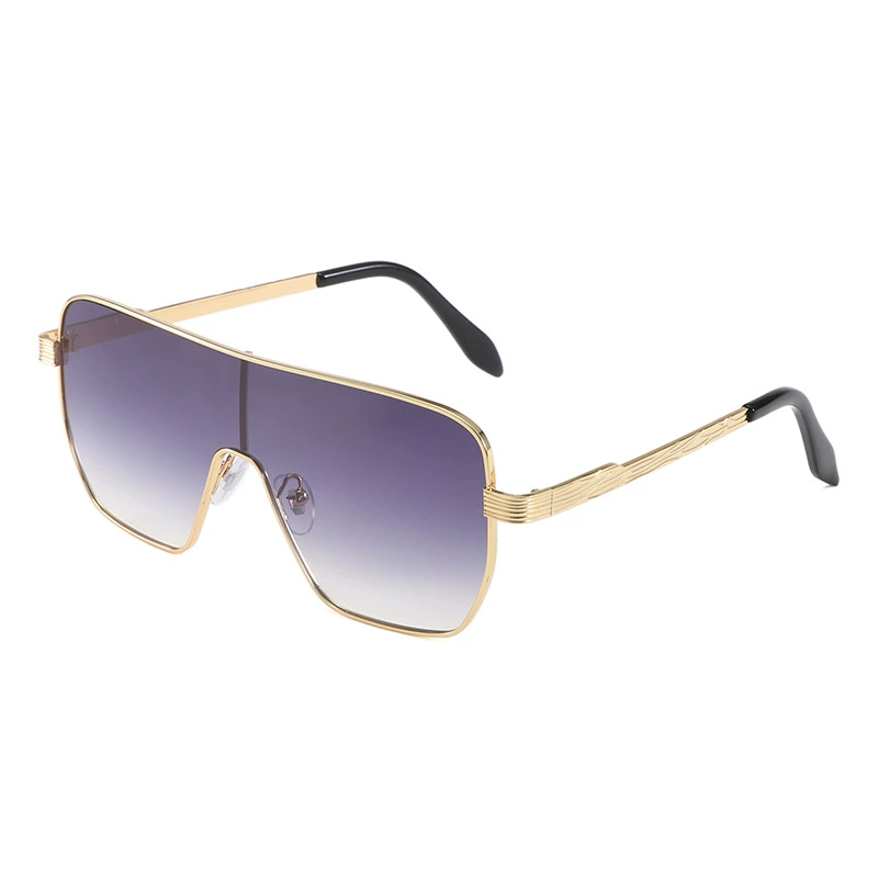 (Cross-border trading),lens solar-powered, fashionable windproof glasses