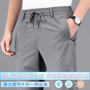 ���l�羳�ļ���Ʒ�ߙn���zѝ�\������ߏ����ɾoֱͲ���eѝ�\��ѝ