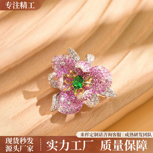 s925���y�M荷ۻ�������ᘸߙn���A���|��ٴ���������B��ȹŮ