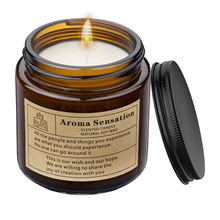 �羳������޹Ϟ�T�߼���DIY��Ϟ�������Ϟ�T���ֶY����޹�}�Q