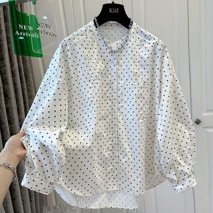 �������ЈA�I���c�L���r��Ů�����ɕr�����e�r�´����¿�