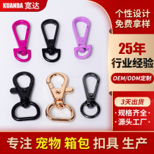 ��ɫ耳׿۶��������������Ddiy�Ʒ����\�Ͻ����۽��ٿ�