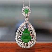 �K��PT950�����J�������������ĸ�G����ʽ�i��朆Ή�Ů