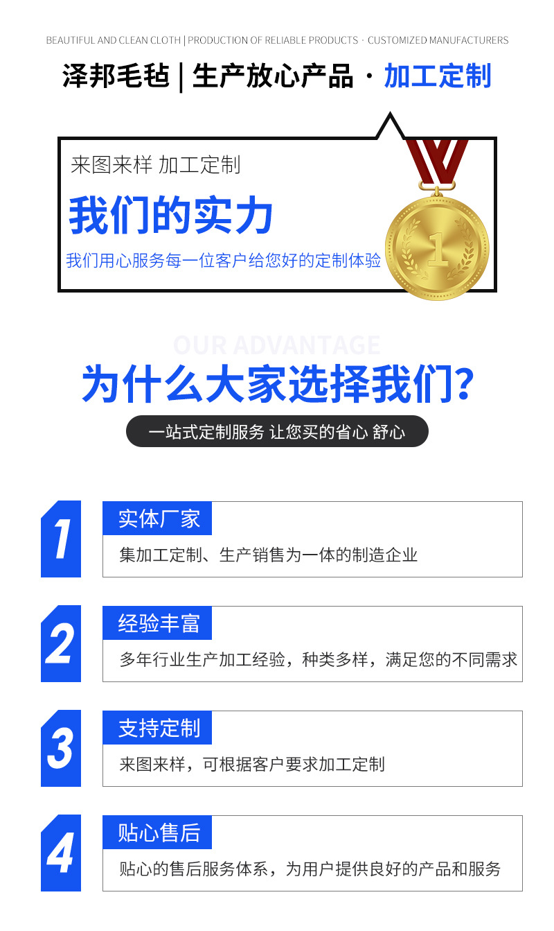 套版_04.jpg