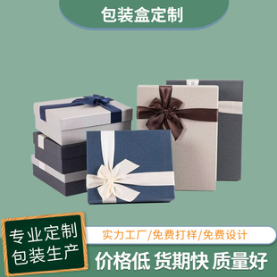 �YƷ�ж�������w���b�����l���ƠC��ӡˢ�ʺжY�й����ۯB�����l