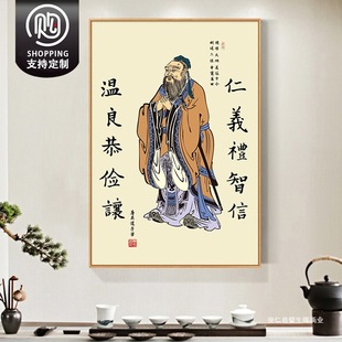 ���Ӯ���쮋������׷����֮�������O˼�����ﮋ�͏d�b��ڮ�