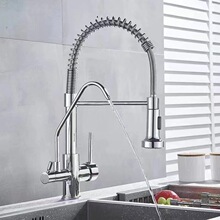 �N��ˮ���^����һϴ����ˮ��ֱ�ˮ��ˮ�����^�๦�ܳ�����ʽ����