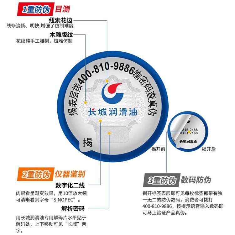 �������������ܴ����̷����黯�ͳ���M1010������