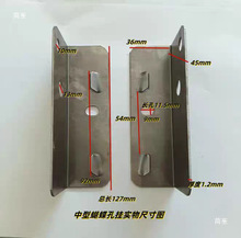 ���J���p��؛�ܿ׽Ƕ�������צ�����ג��h���ο����M��������