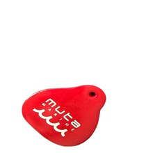 NBR���z�����֙C���PU�۰����l�ݿ�ͨ������ĭ��߸�Ư