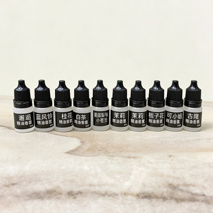 ���l������܇��ˮ�a��Һ܇�d��޹����5ml�a���b����ζ�־������