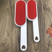 ��q����ˢ����ë����ëˢ�p��ˢë��ȥëˢ�p���o�ˢ���mˢ�S��