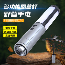 ๦܏Ͳ늱y¶IaՇ֧s