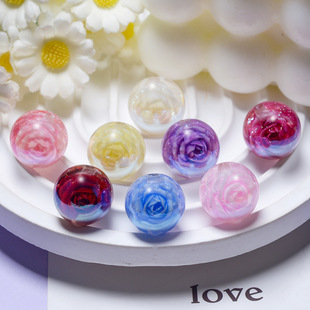 ����Kõ�廨���ӷ��滨�����僘�֬�A��ɢ�����diy�ֹ��Ʒ