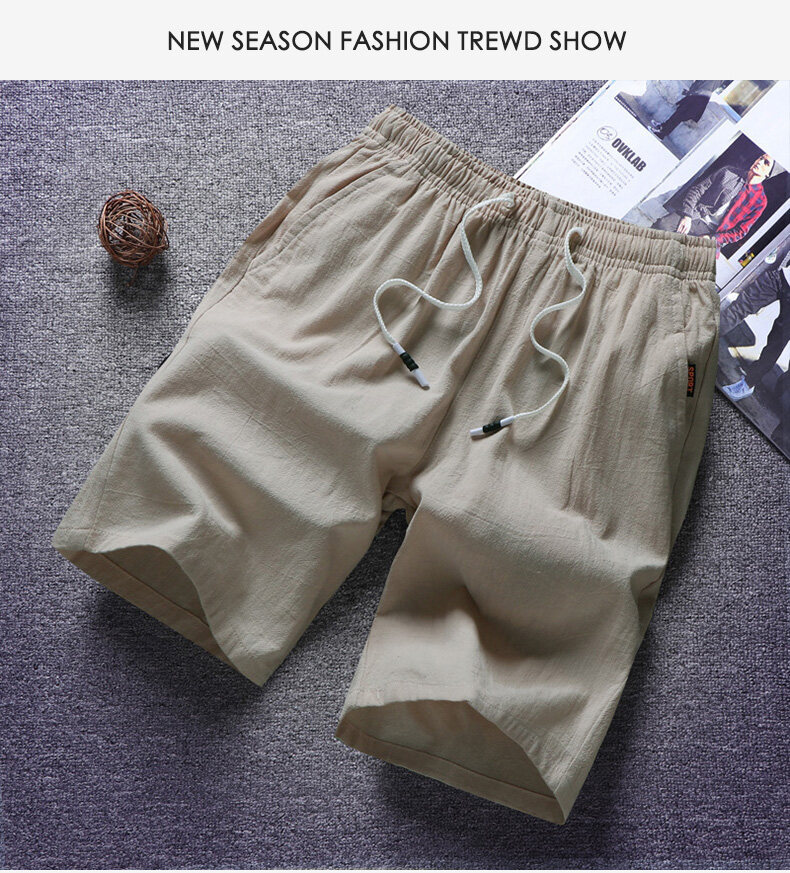 pinoercom-790_11.jpg?x-oss-process=image/format,png