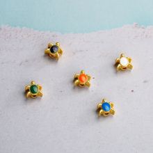 ����ϵ��ͨ�׶�ɫС�ڹ������������diy����ֹ����ϳ�������