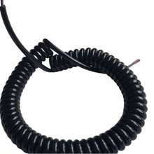 �S�ҹ���2о3о4о5о6о���~��о�Դ��TPU�����ɫ���ɾ���s��