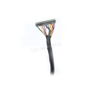 typec���^僽� typec僽��^ Һ����30p���� 僽�TyPec���^