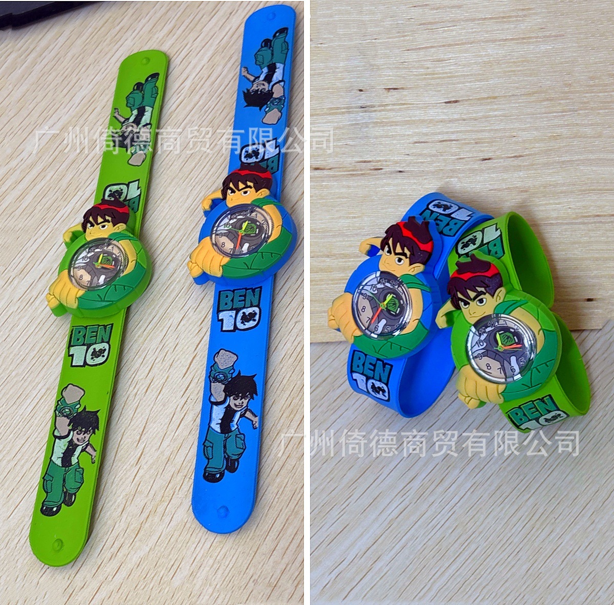 Pentium boy (leave a message for specified color)