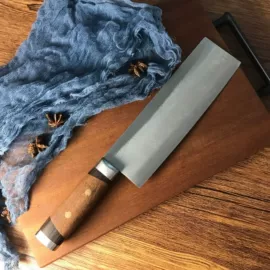 家用菜刀;不锈钢厨用刀;砍骨刀
